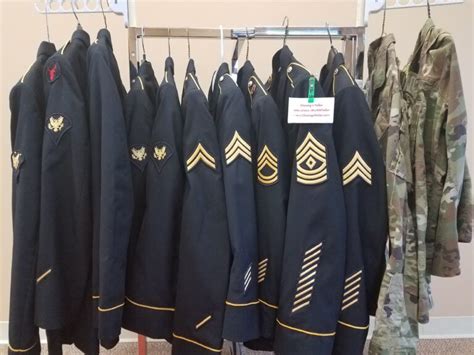 tailoring near me|military tailoring near me.